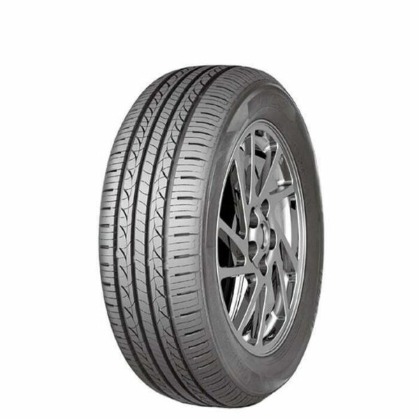 لاستیک HILO 205/60/R15|بازار لاستیک